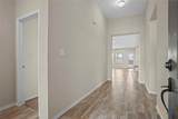 104 Cypress Hills Road - Photo 6