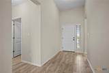 104 Cypress Hills Road - Photo 7