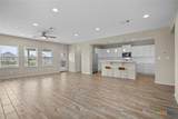 104 Cypress Hills Road - Photo 8