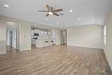 104 Cypress Hills Road - Photo 9