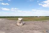 TBD Lot 2 Hank Williams Way - Photo 8