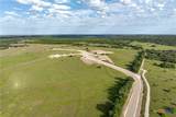 TBD Lot 4 Rojo Lane - Photo 5