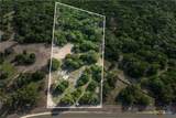 TBD Lot 24 Hank Williams Way - Photo 1