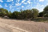TBD Lot 24 Hank Williams Way - Photo 8