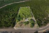 TBD Lot 32 Hank Williams Way - Photo 1