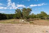 TBD Lot 32 Hank Williams Way - Photo 8