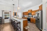 2701 Montague County Drive - Photo 11