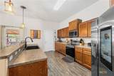 2701 Montague County Drive - Photo 12