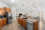 2701 Montague County Drive - Photo 14
