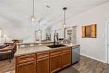 2701 Montague County Drive - Photo 18