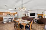 2701 Montague County Drive - Photo 19