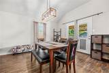 2701 Montague County Drive - Photo 20