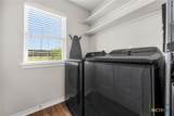 2701 Montague County Drive - Photo 28