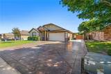 2701 Montague County Drive - Photo 3