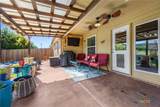 2701 Montague County Drive - Photo 30