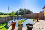 2701 Montague County Drive - Photo 32