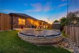 2701 Montague County Drive - Photo 33