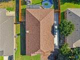 2701 Montague County Drive - Photo 36