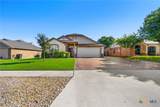 2701 Montague County Drive - Photo 4