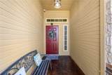 2701 Montague County Drive - Photo 6