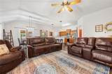 2701 Montague County Drive - Photo 8