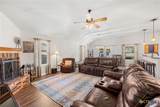 2701 Montague County Drive - Photo 9