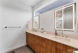 1208 Academy Avenue - Photo 10