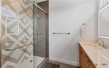 1208 Academy Avenue - Photo 11