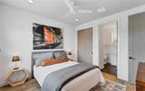 1208 Academy Avenue - Photo 12