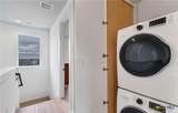 1208 Academy Avenue - Photo 14