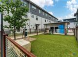 1208 Academy Avenue - Photo 15