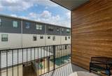 1208 Academy Avenue - Photo 16