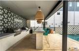 1208 Academy Avenue - Photo 17