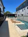 1208 Academy Avenue - Photo 19