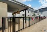 1208 Academy Avenue - Photo 20