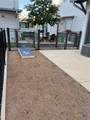1208 Academy Avenue - Photo 21