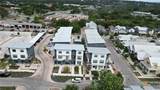 1208 Academy Avenue - Photo 22