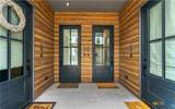 1208 Academy Avenue - Photo 24