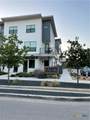 1208 Academy Avenue - Photo 25