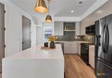 1208 Academy Avenue - Photo 3