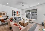 1208 Academy Avenue - Photo 5