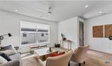 1208 Academy Avenue - Photo 6
