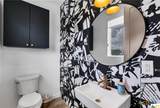 1208 Academy Avenue - Photo 7