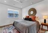 1208 Academy Avenue - Photo 8