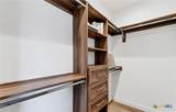 1208 Academy Avenue - Photo 9
