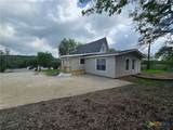 8251 Fm 2673 - Photo 1