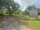 8251 Fm 2673 - Photo 2