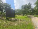 8251 Fm 2673 - Photo 3