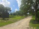 8251 Fm 2673 - Photo 4