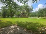8251 Fm 2673 - Photo 6